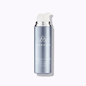COSMEDIX Peptide - Rich Defense Moisturizer SPF 50 - DermStreet