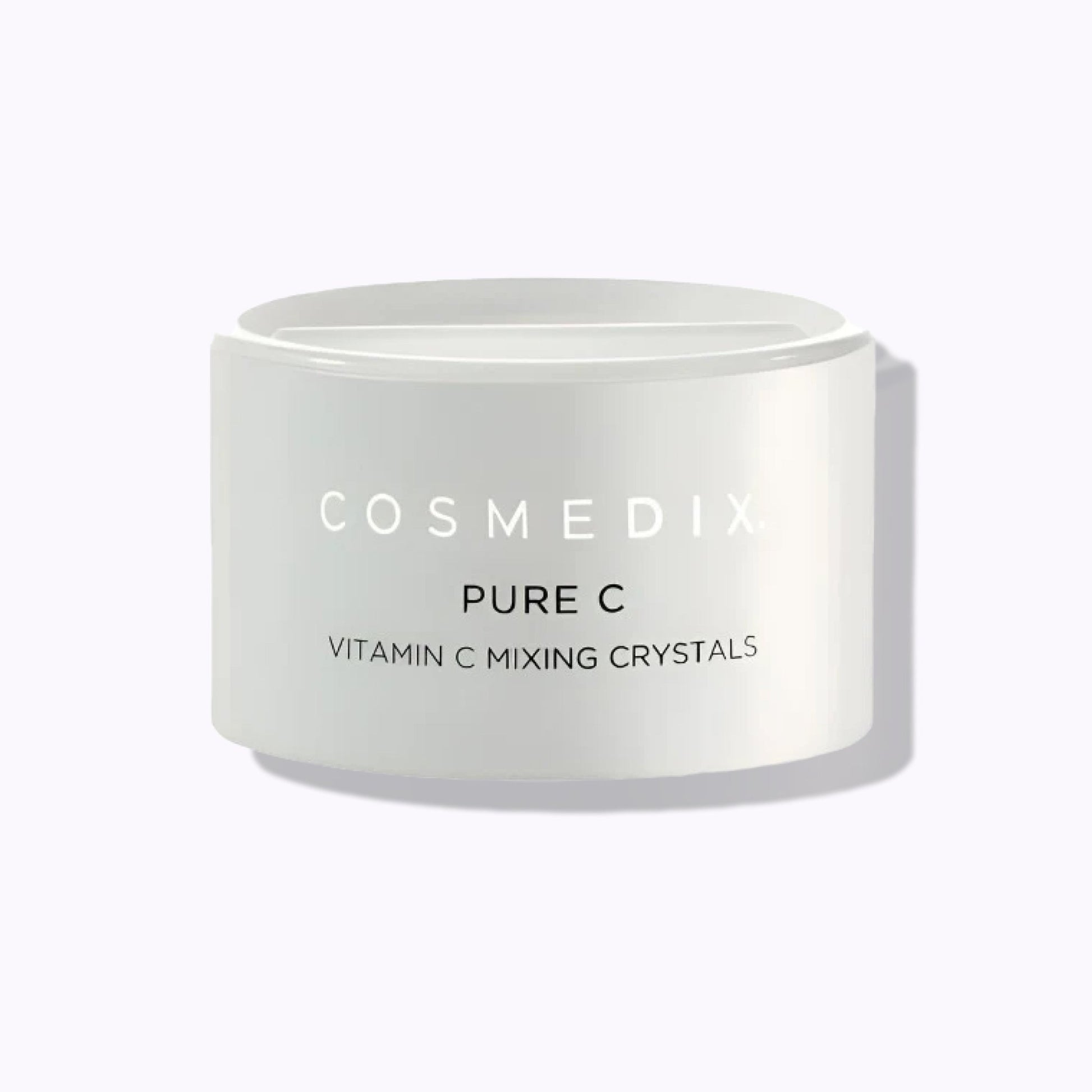 COSMEDIX Pure C Vitamin C Mixing Crystals - DermStreet