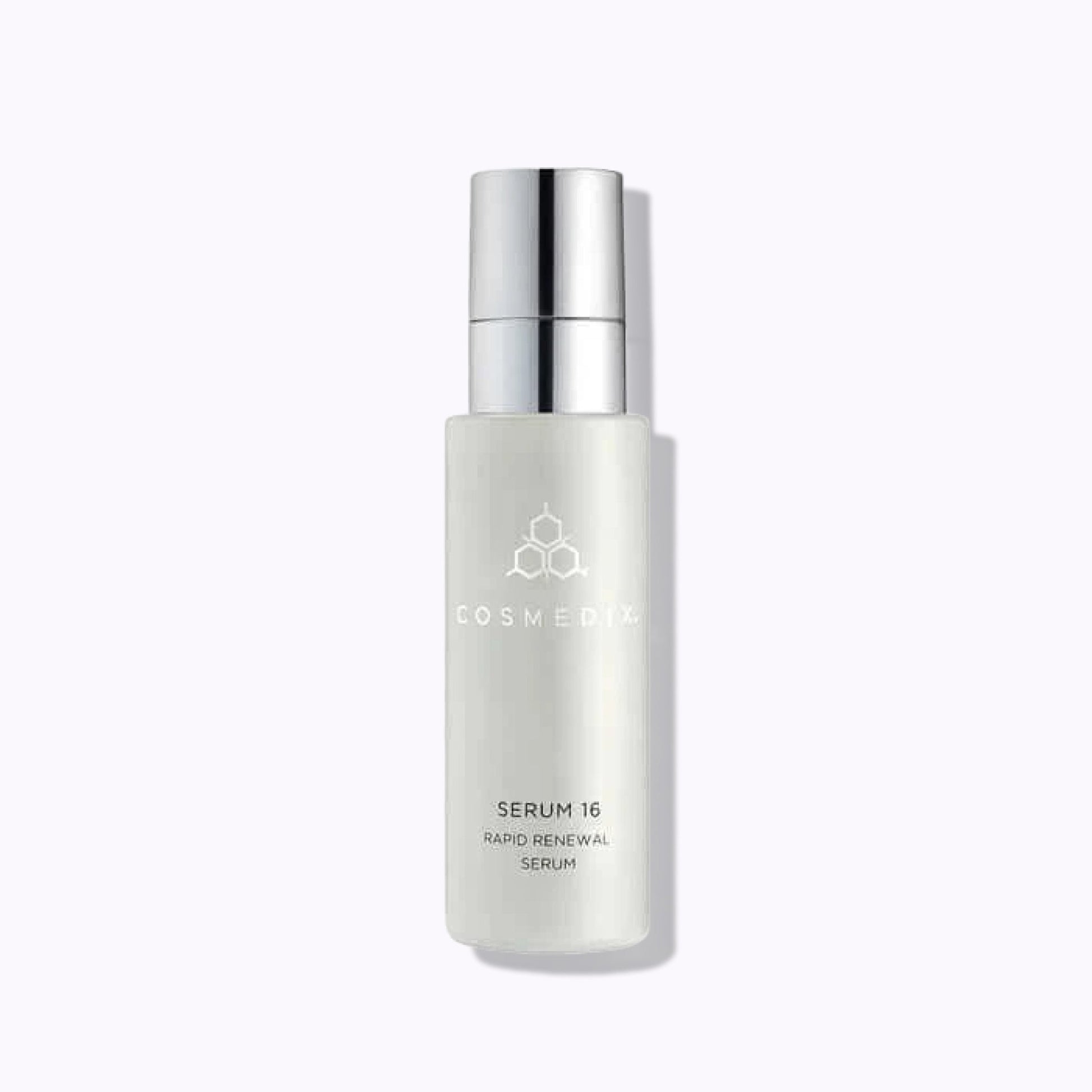 COSMEDIX Serum 16 Rapid Renewal Serum - DermStreet
