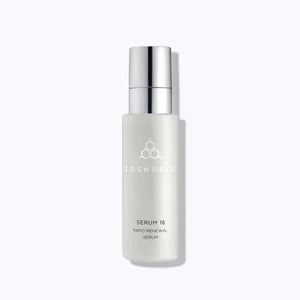 COSMEDIX Serum 16 Rapid Renewal Serum - DermStreet