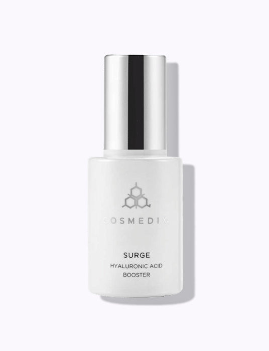 COSMEDIX Surge Hyaluronic Acid Booster - DermStreet