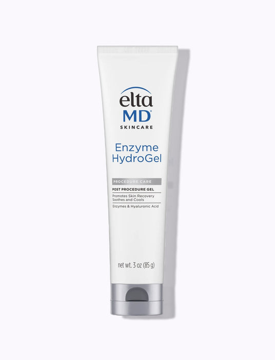 EltaMD Enzyme HydroGel - DermStreet