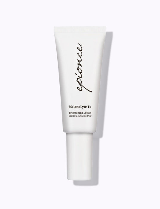Epionce MelanoLyte Tx - DermStreet