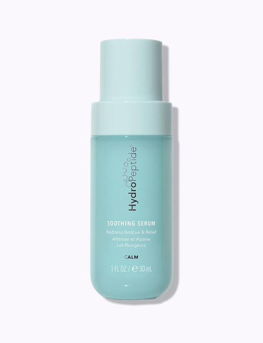 HydroPeptide Soothing Serum