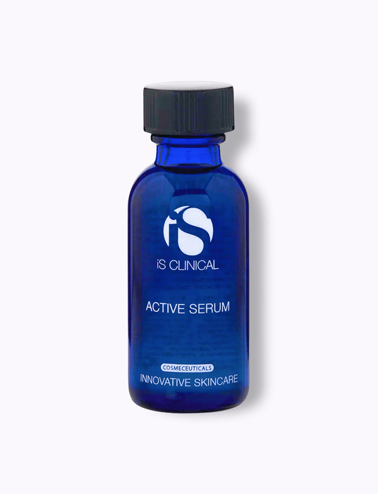 iS Clinical Active Serum - DermStreet
