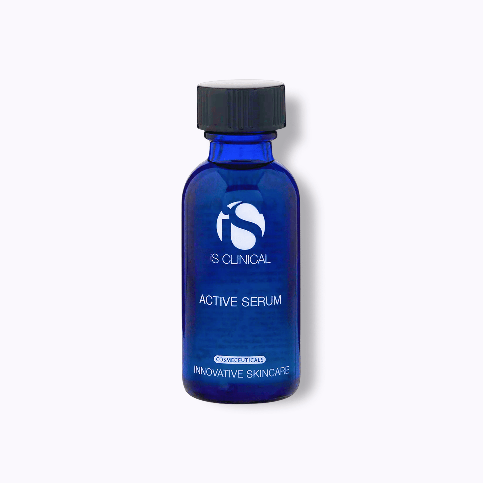 iS Clinical Active Serum - DermStreet