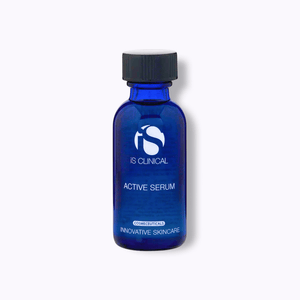 iS Clinical Active Serum - DermStreet