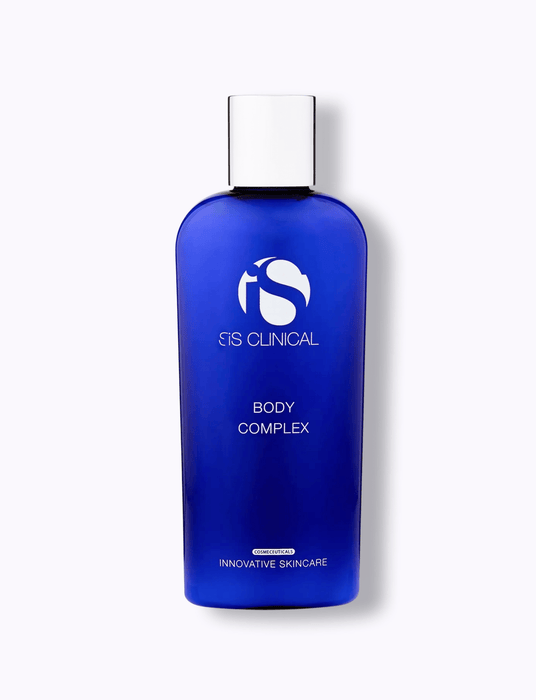 iS Clinical Body Complex - DermStreet