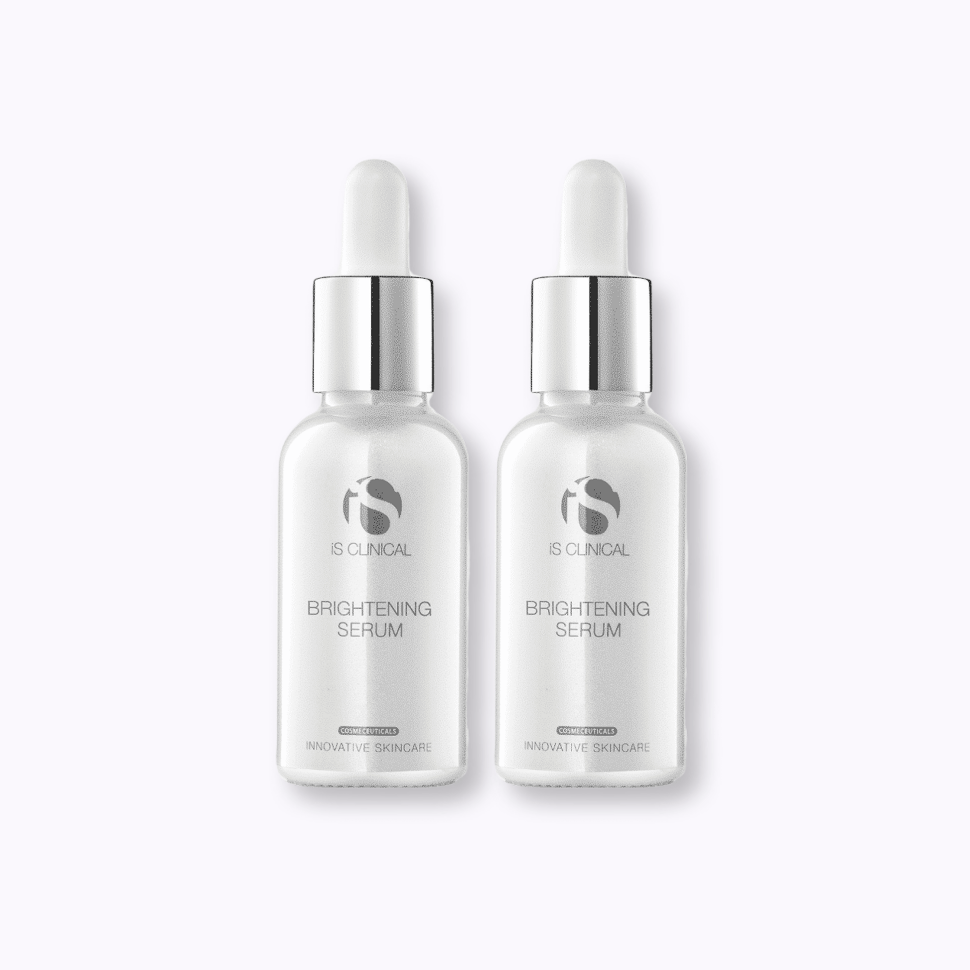 iS Clinical Brightening Serum - DermStreet
