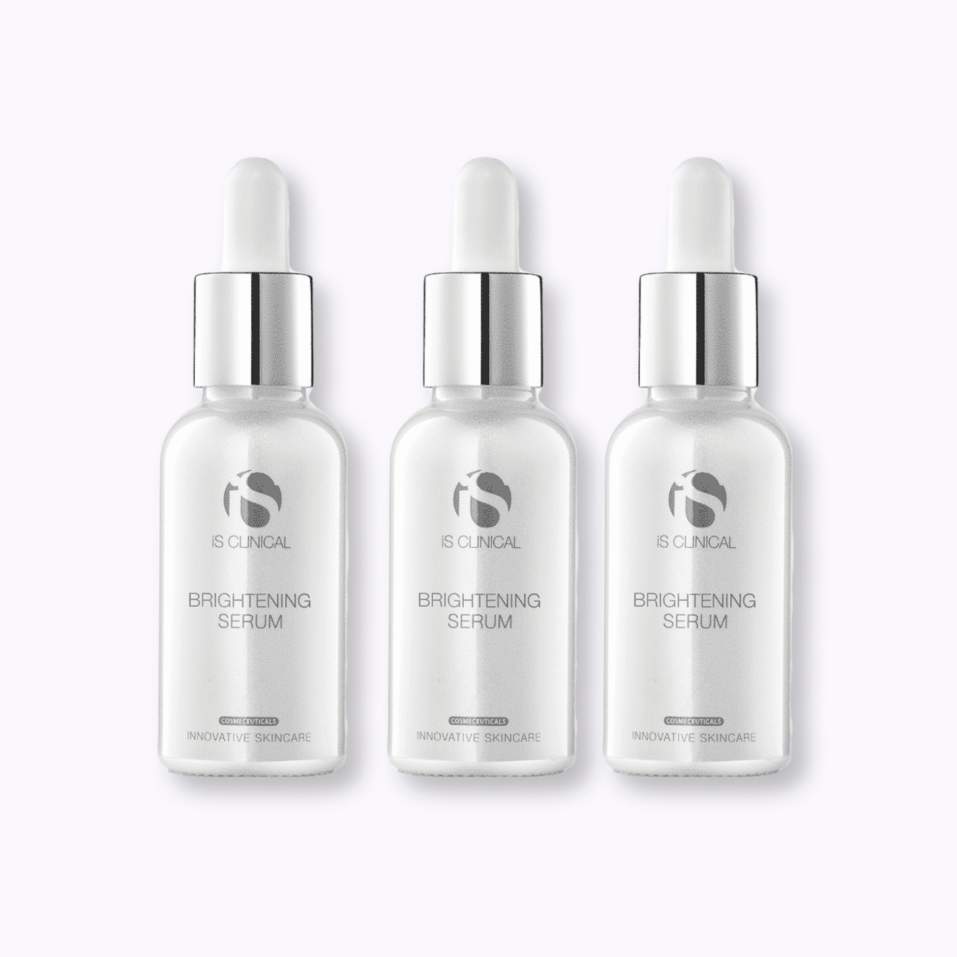 iS Clinical Brightening Serum - DermStreet