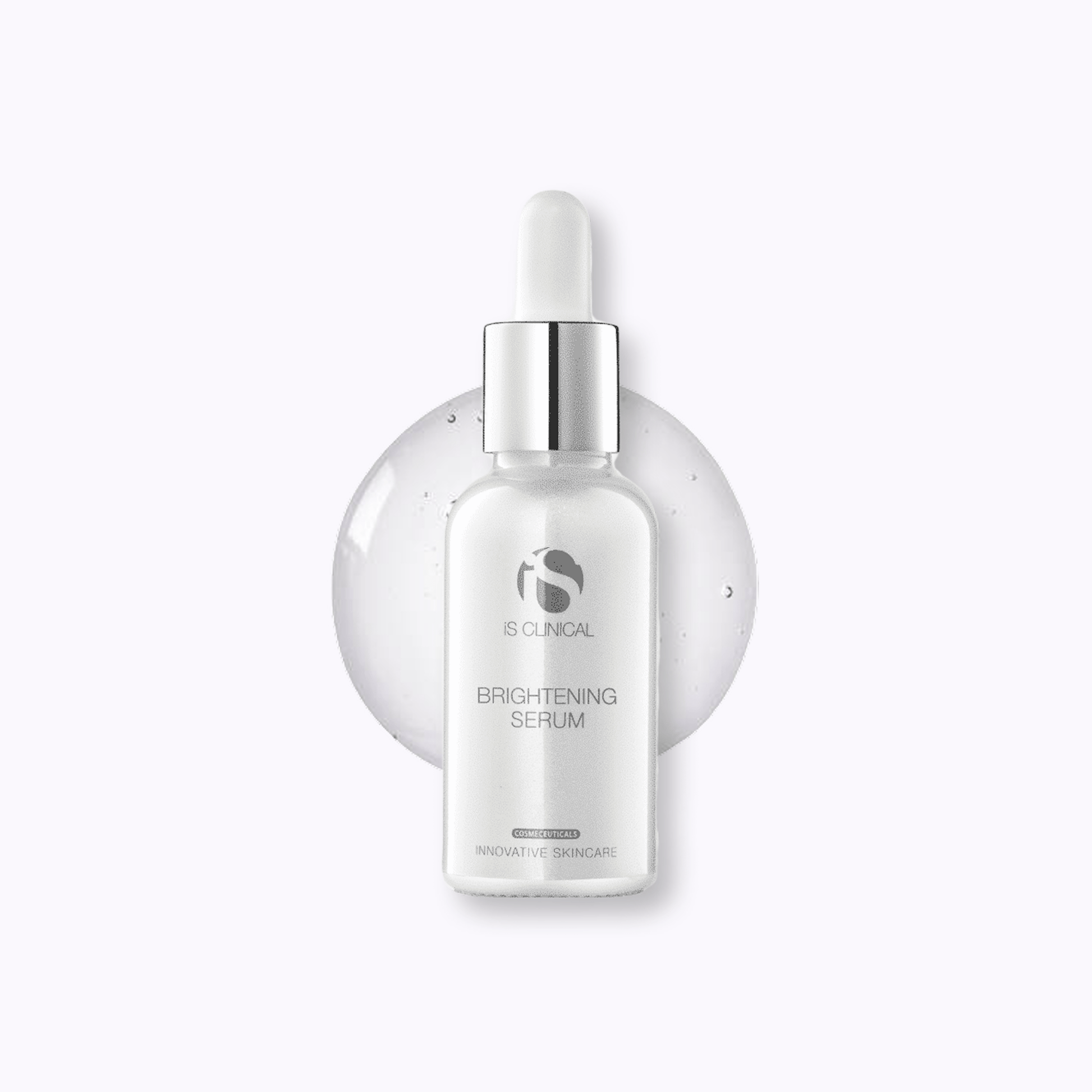 iS Clinical Brightening Serum - DermStreet