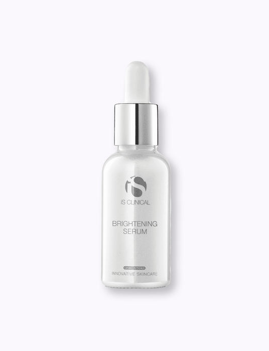 iS Clinical Brightening Serum - DermStreet