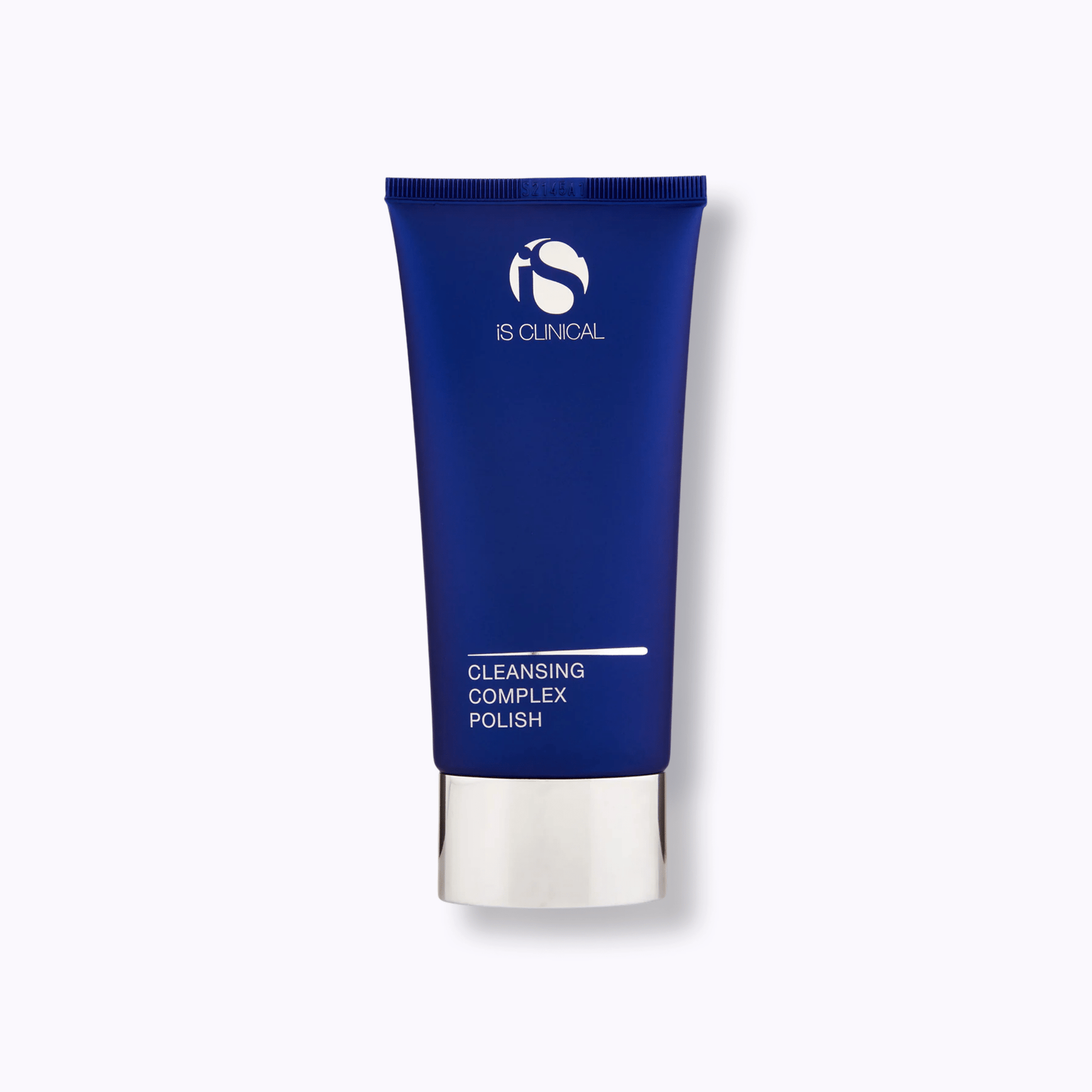 iS Clinical Cleansing Complex Polish - DermStreet