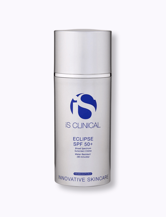 iS Clinical Eclipse SPF 50+ Translucent - DermStreet