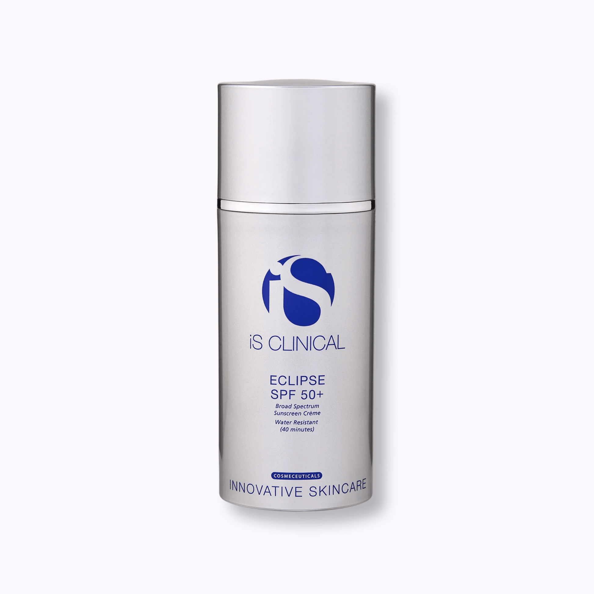 iS Clinical Eclipse SPF 50+ Translucent - DermStreet