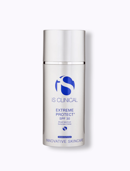 iS Clinical Extreme Protect SPF 30 - DermStreet