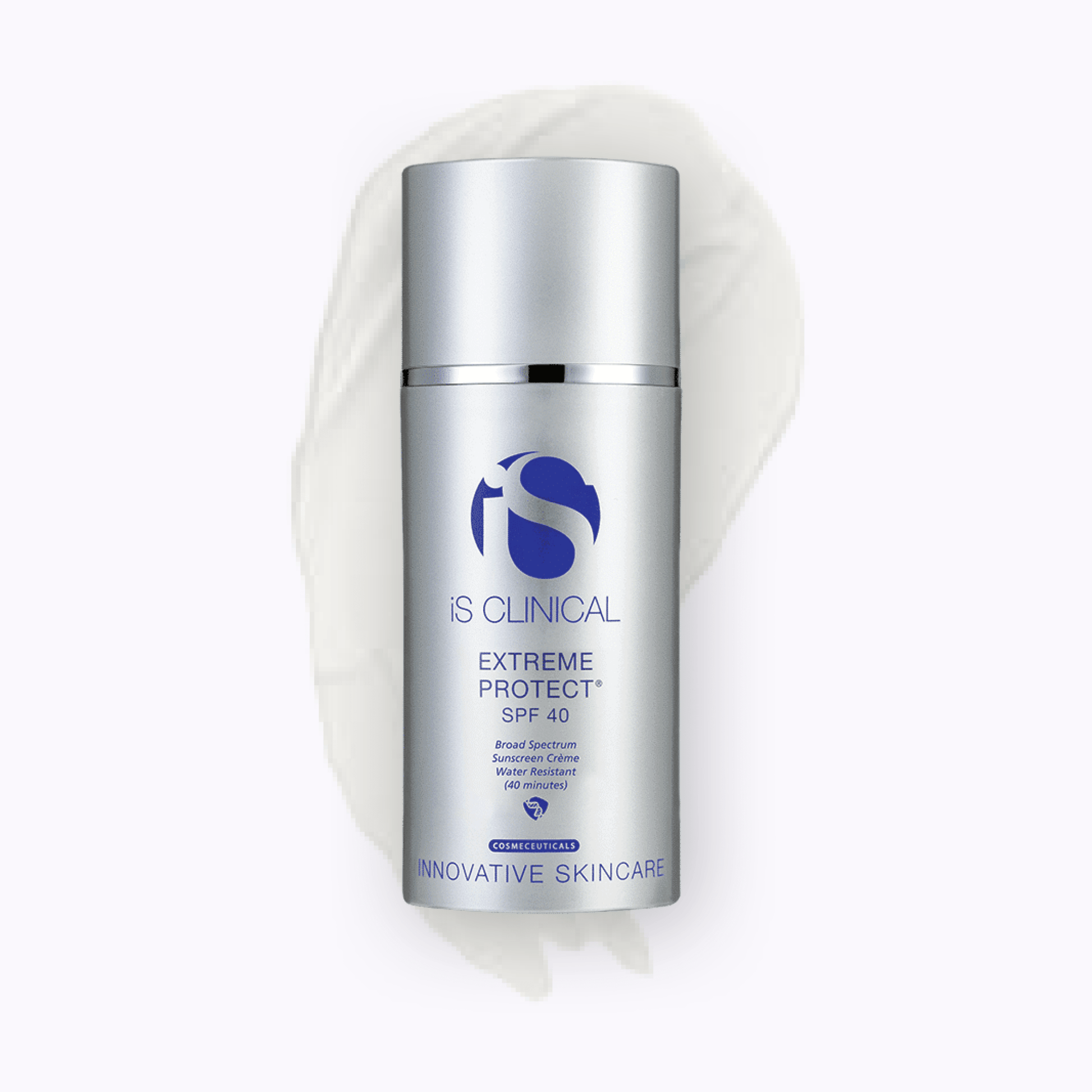 iS Clinical Extreme Protect SPF 40 - DermStreet