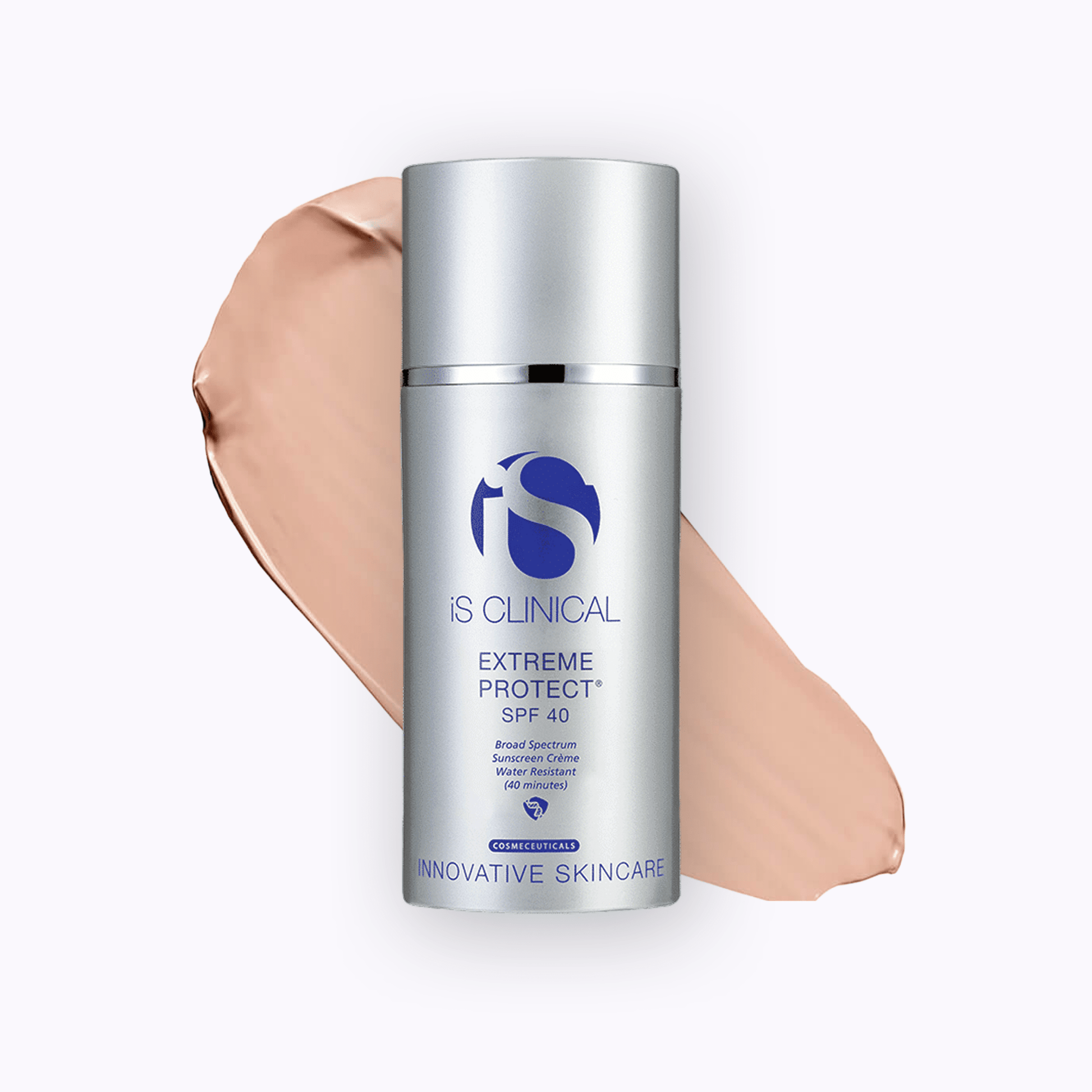 iS Clinical Extreme Protect SPF 40 - DermStreet