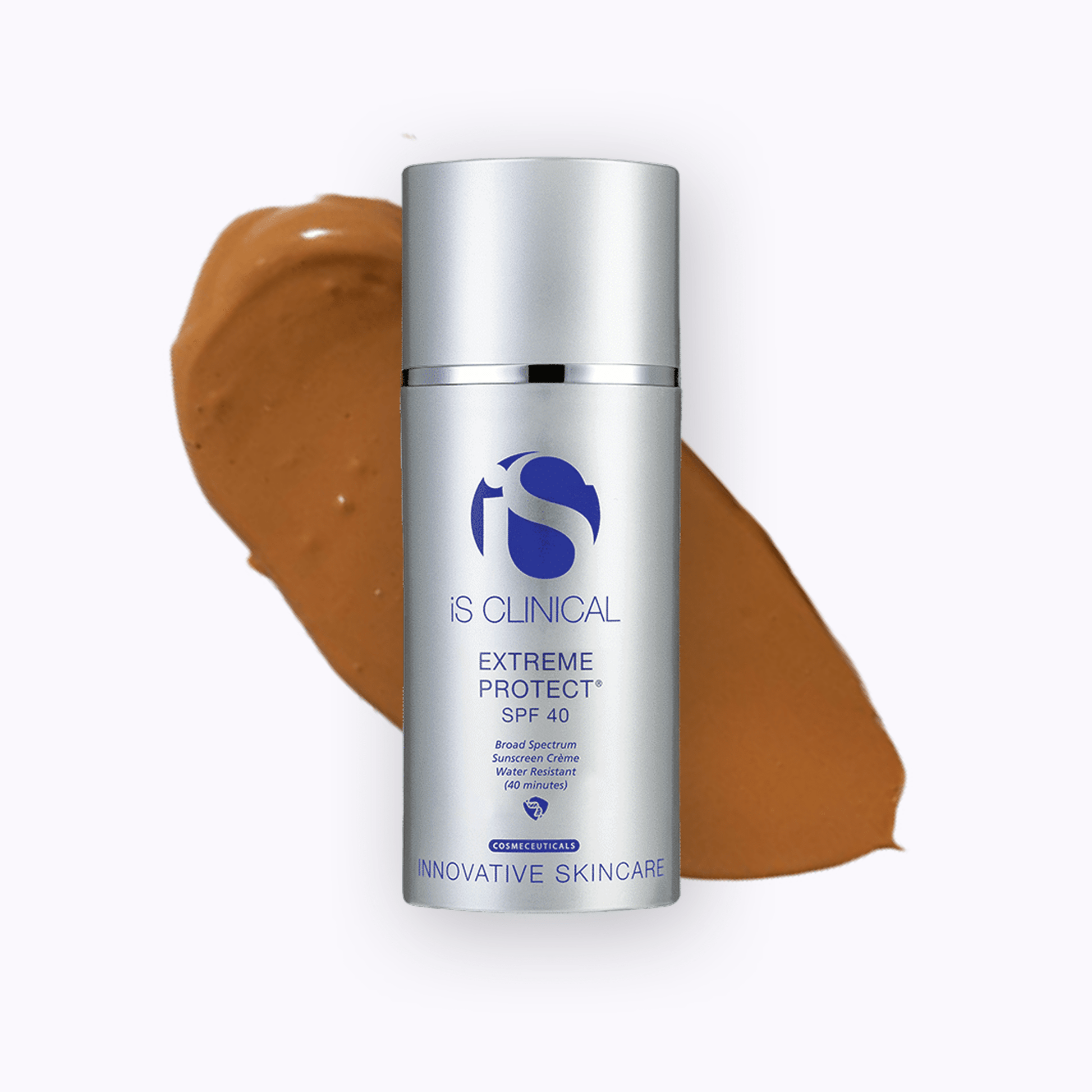 iS Clinical Extreme Protect SPF 40 - DermStreet