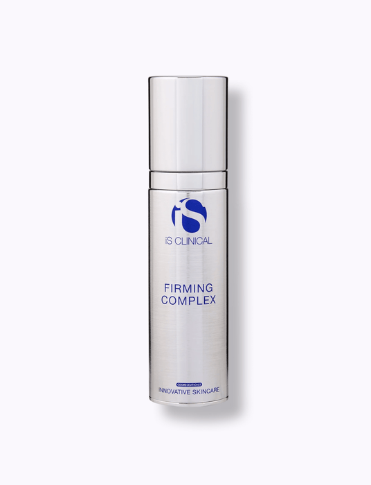 iS Clinical Firming Complex - DermStreet
