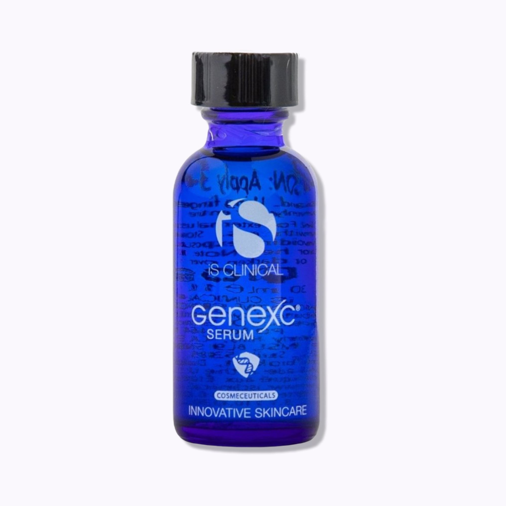 IS Clinical GeneXC Serum main image 1