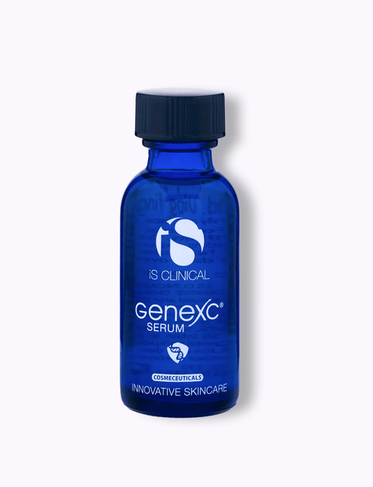 iS Clinical GeneXC Serum - DermStreet