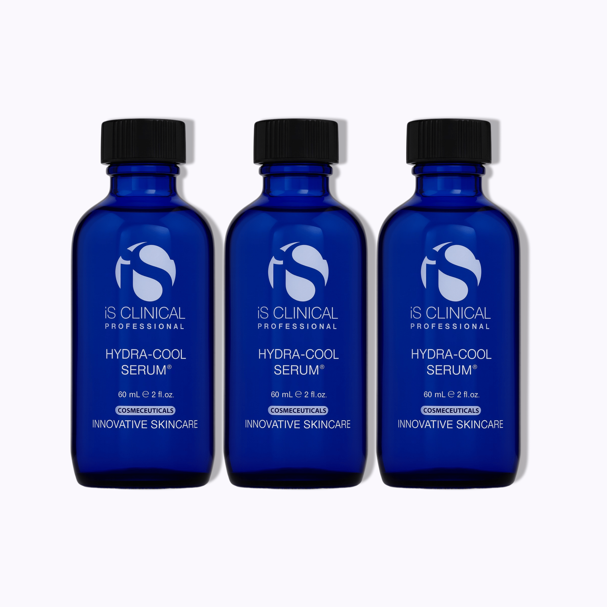 iS Clinical Hydra-Cool Serum – DermStreet