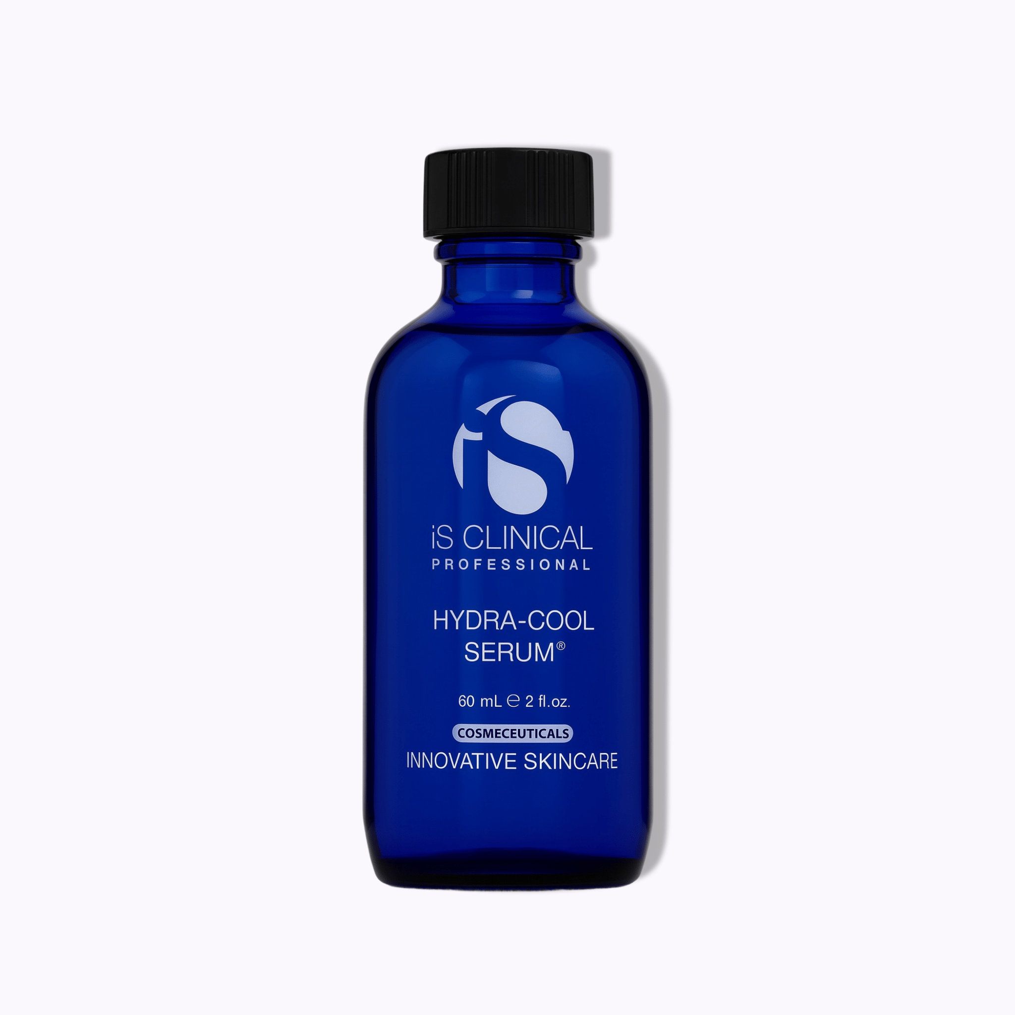 iS Clinical Hydra-Cool Serum – DermStreet