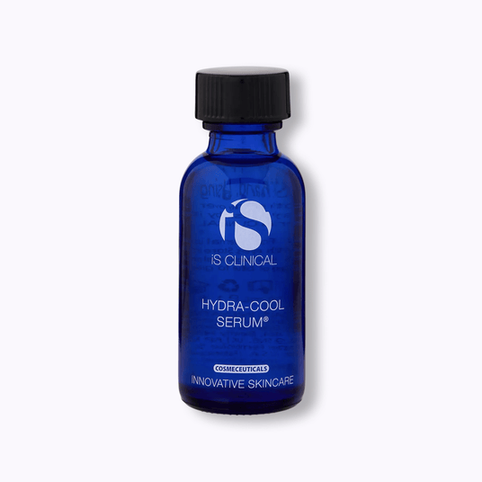 iS Clinical Hydra - Cool Serum - DermStreet