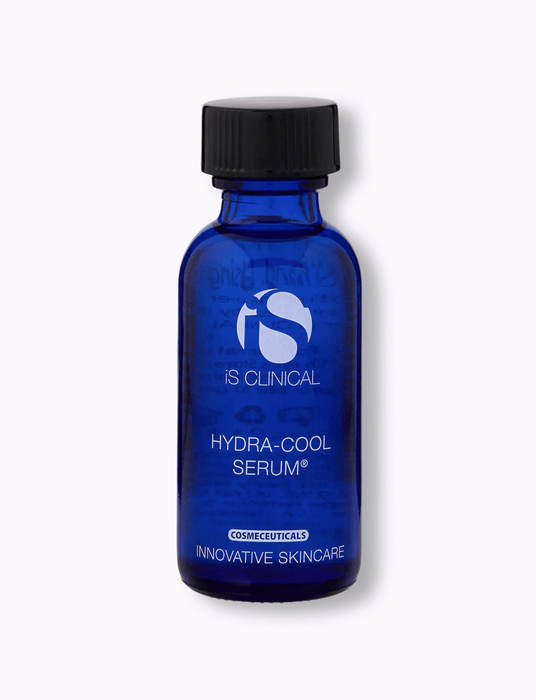 iS Clinical Hydra - Cool Serum - DermStreet