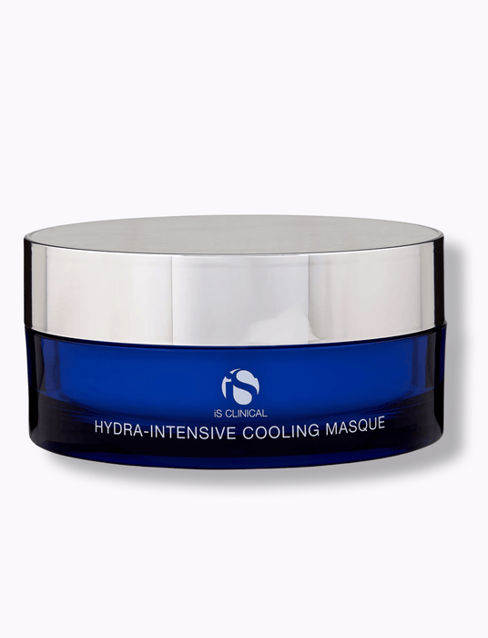 iS Clinical Hydra - Intensive Cooling Masque - DermStreet
