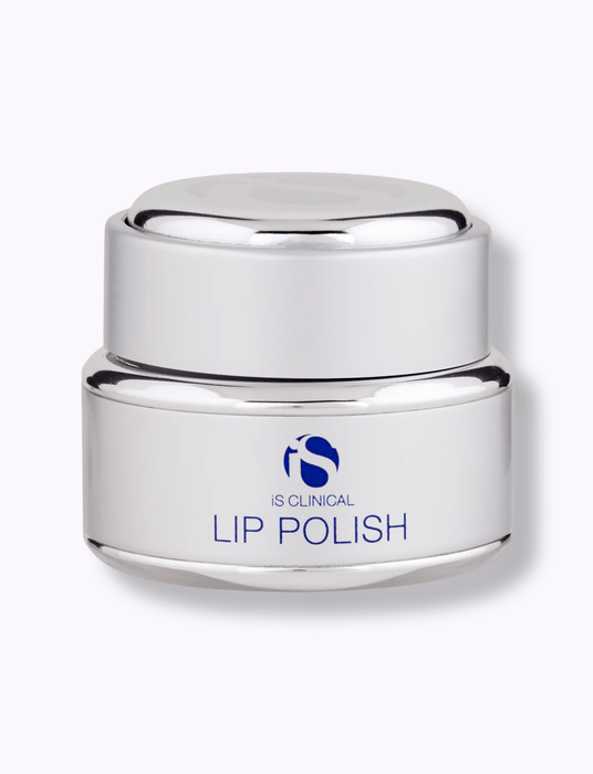 iS Clinical Lip Polish - DermStreet