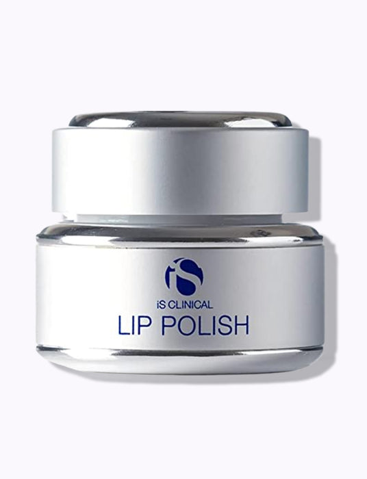 iS Clinical Lip Polish
