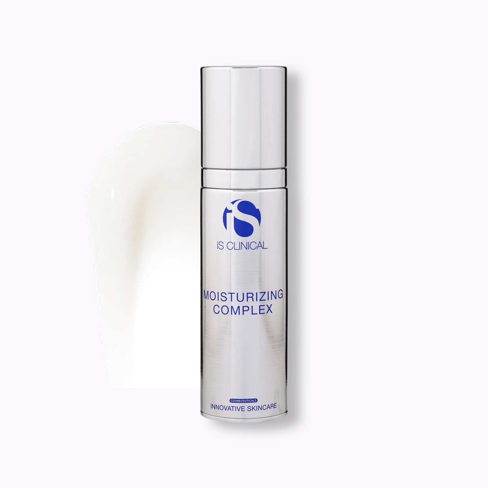 iS Clinical Moisturizing Complex - DermStreet