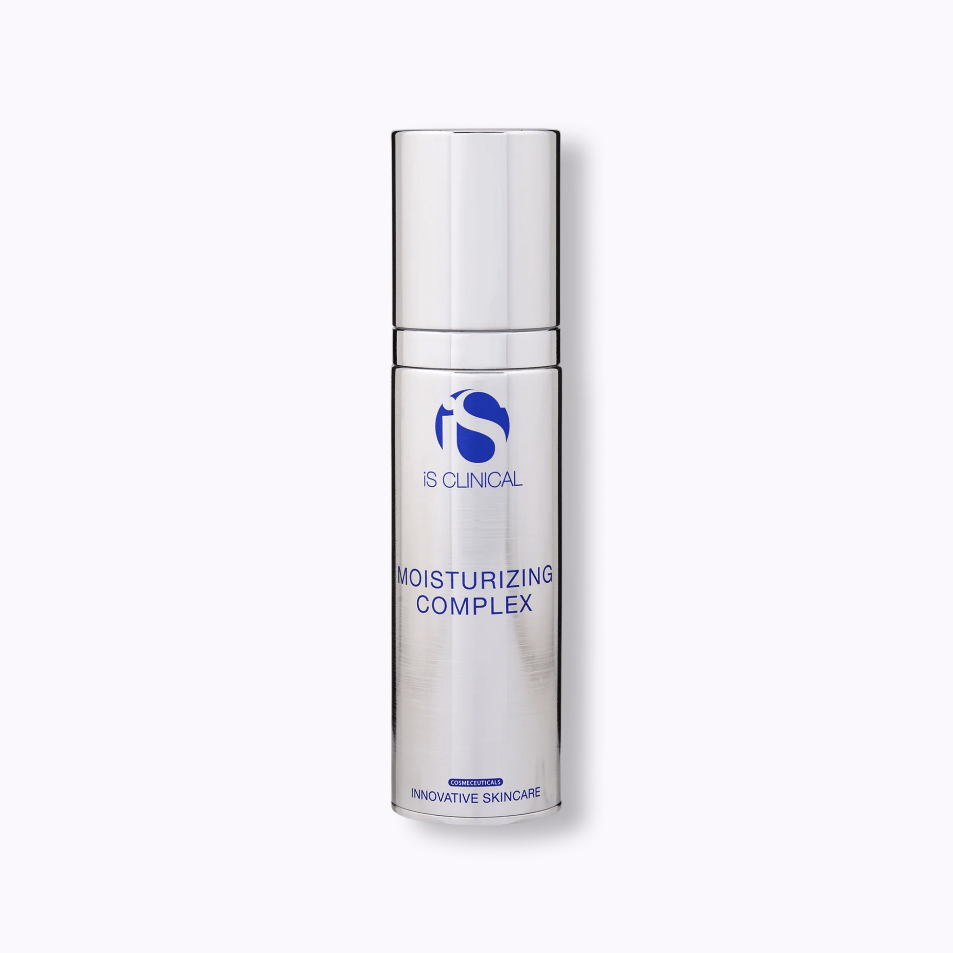 iS Clinical Moisturizing Complex - DermStreet
