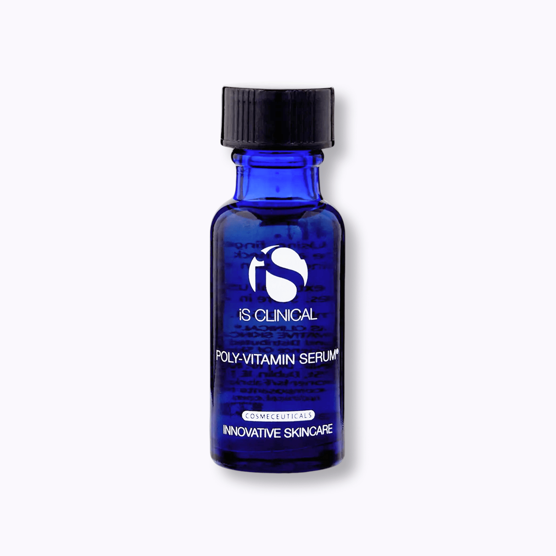 iS Clinical Poly - Vitamin Serum - DermStreet