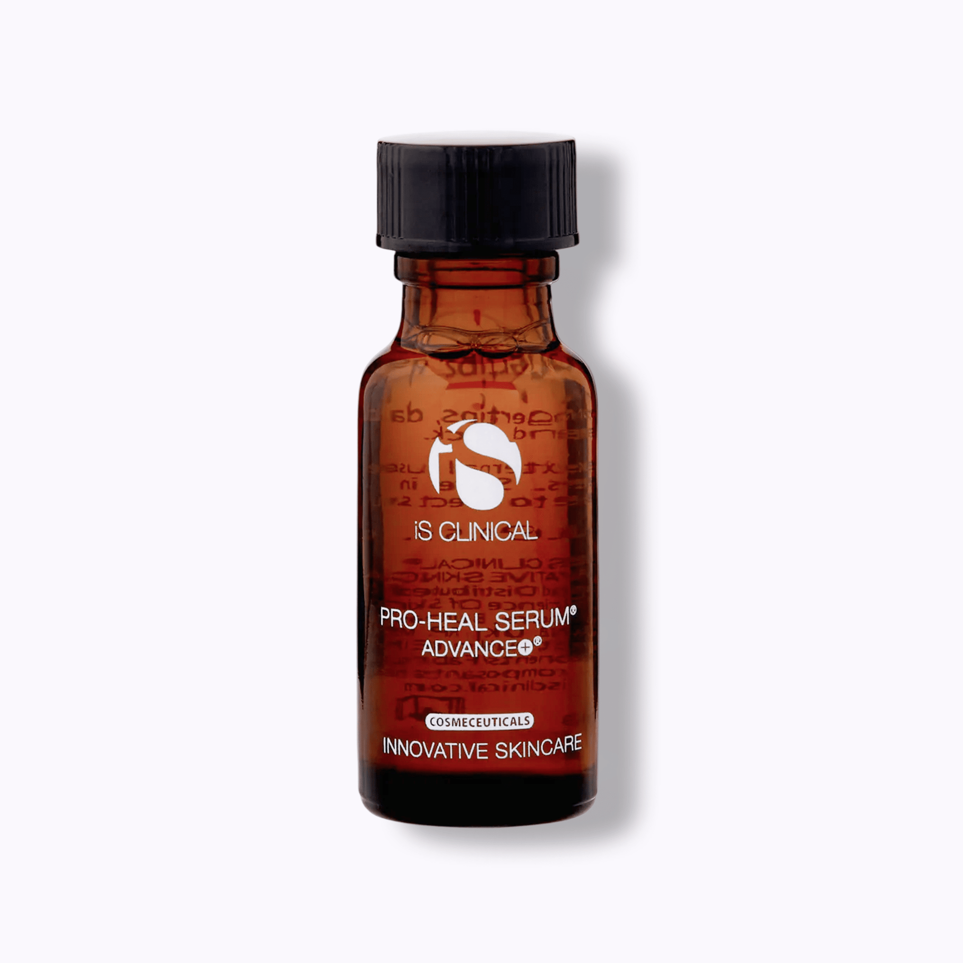 iS Clinical Pro - Heal Serum Advance+ - DermStreet