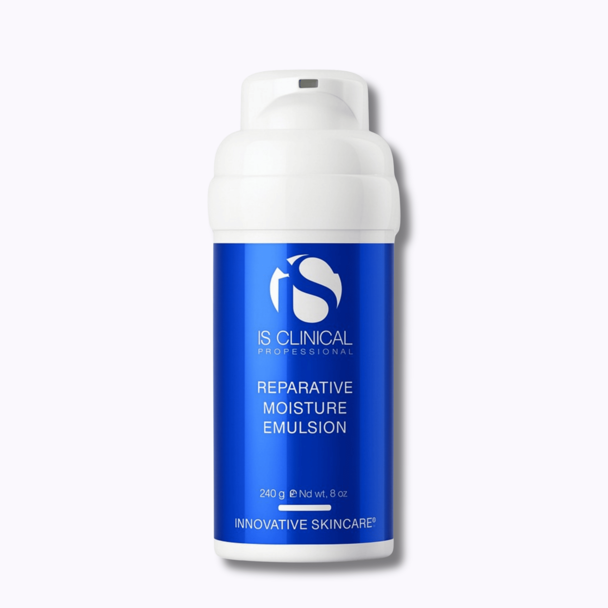 iS Clinical Reparative Moisture Emulsion – DermStreet