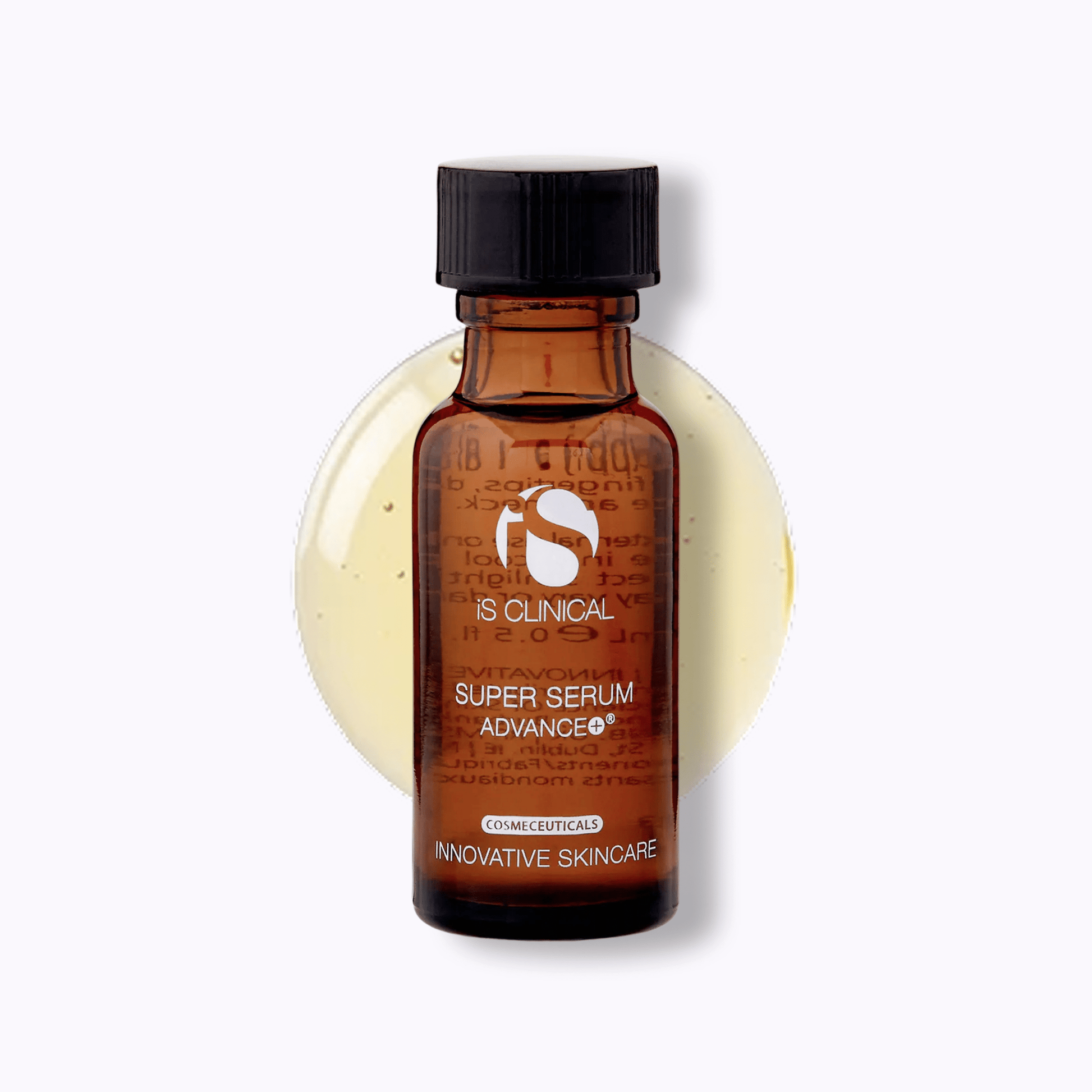 iS Clinical Super Serum Advance + - DermStreet