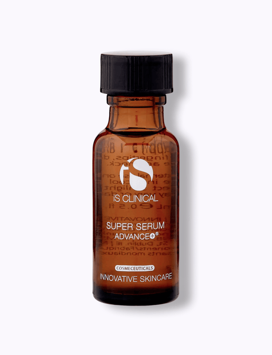 iS Clinical Super Serum Advance + - DermStreet