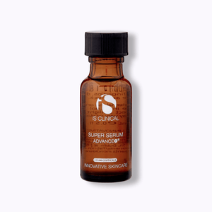iS Clinical Super Serum Advance + - DermStreet
