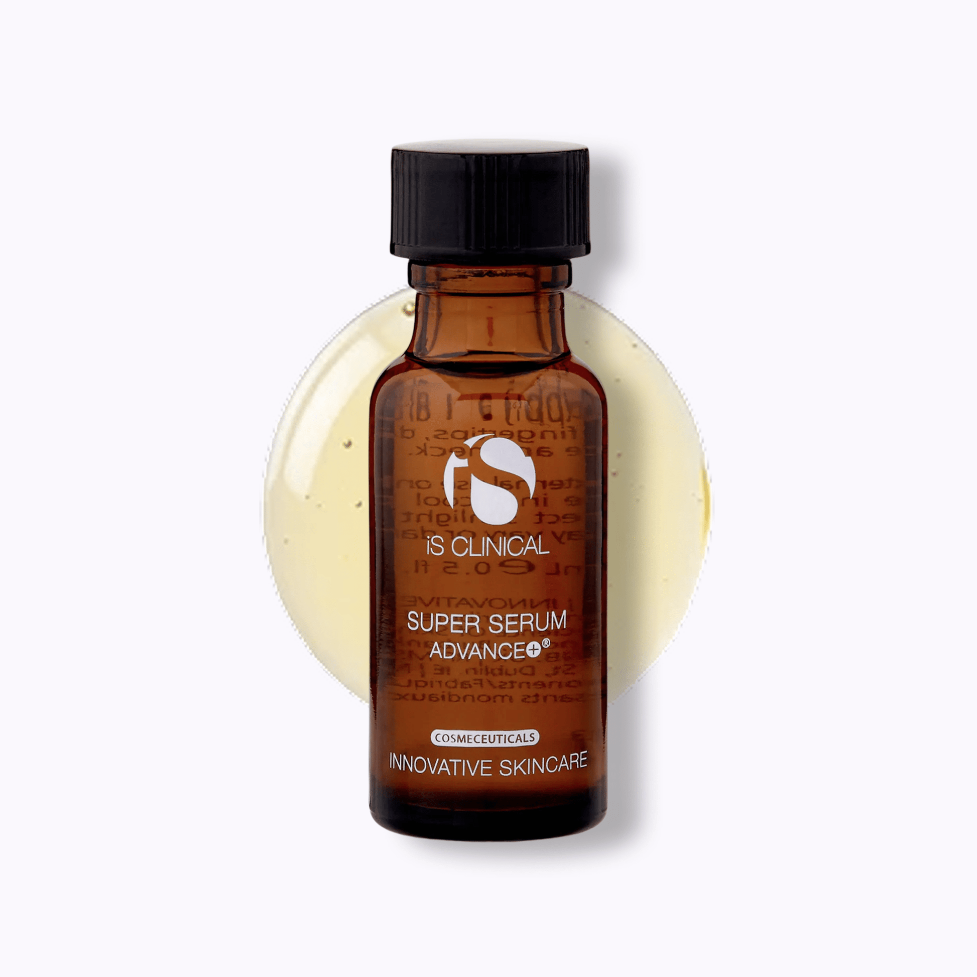 iS Clinical Super Serum Advance + - DermStreet