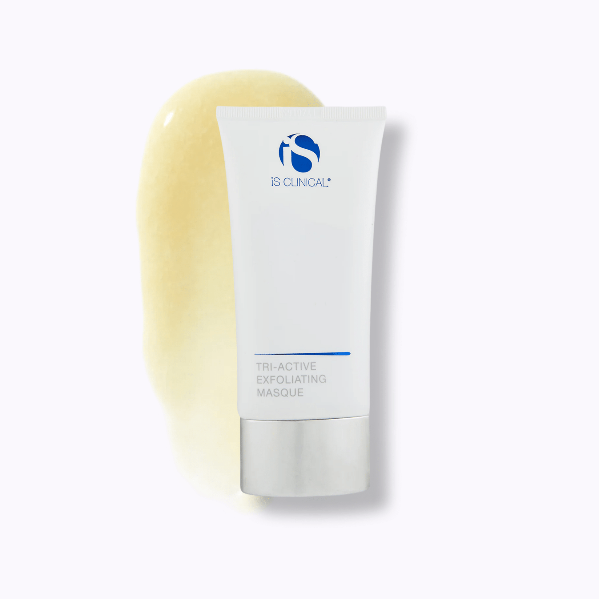 iS Clinical Tri - Active Exfoliating Masque - DermStreet