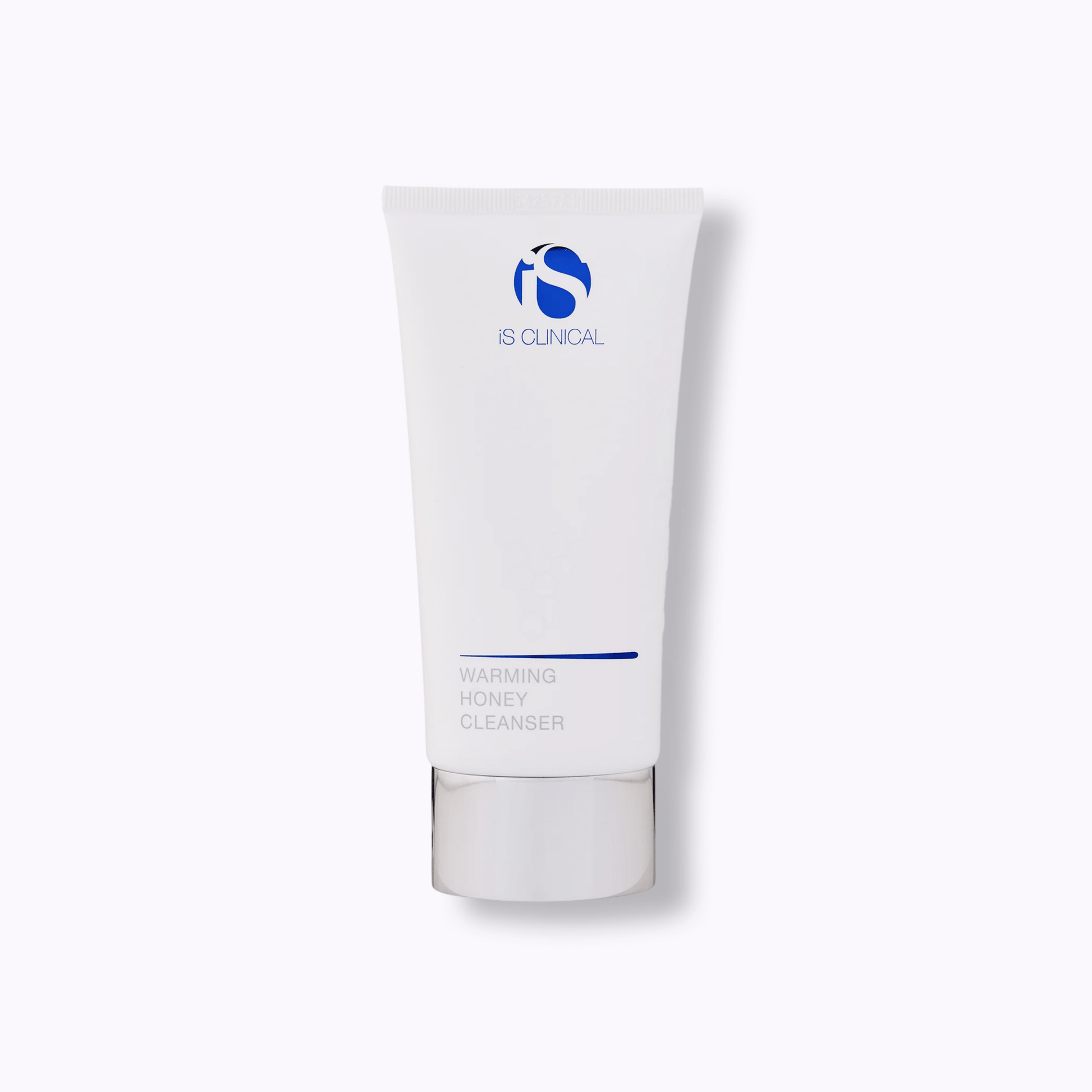iS Clinical Warming Honey Cleanser - DermStreet