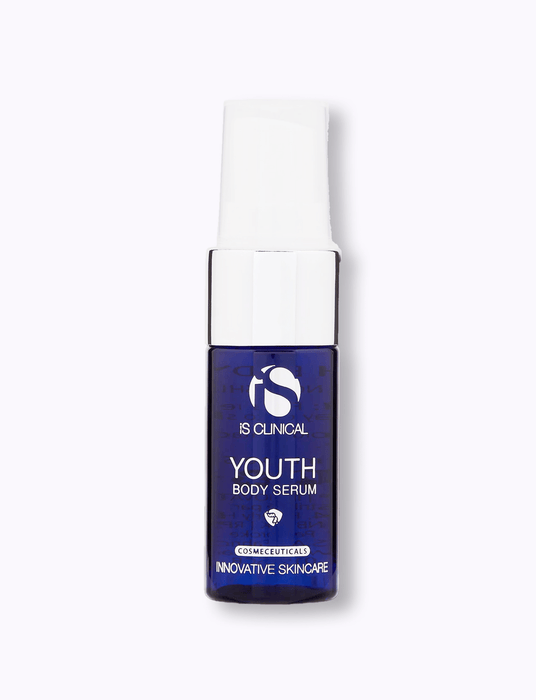 iS Clinical Youth Body Serum - DermStreet