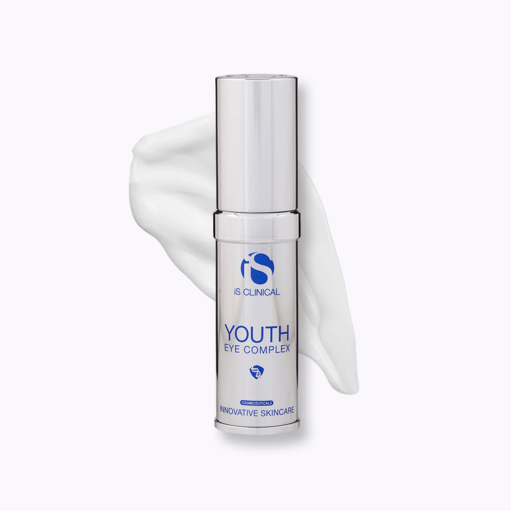 iS Clinical Youth Eye Complex - DermStreet