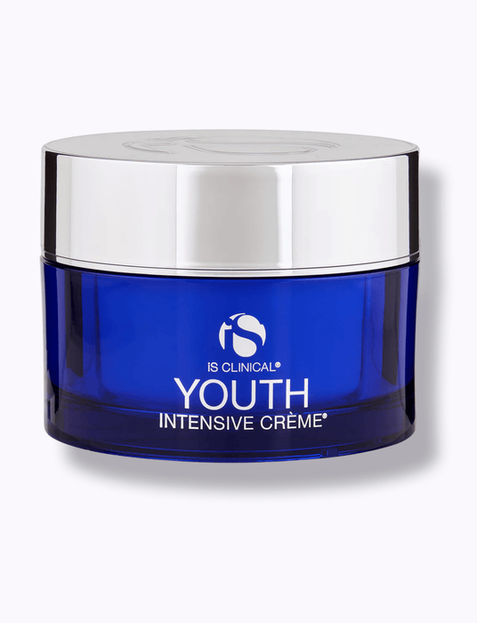 iS Clinical Youth Intensive Crème - DermStreet