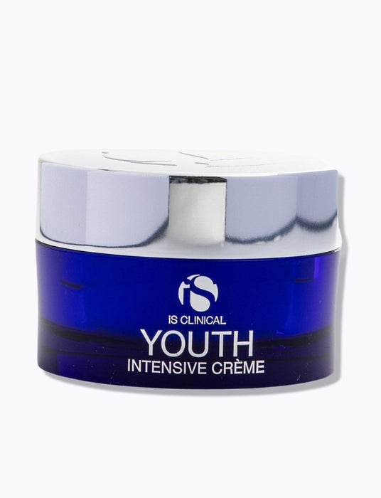 iS Clinical Youth Intensive Crème