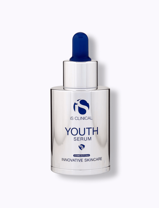 iS Clinical Youth Serum - DermStreet