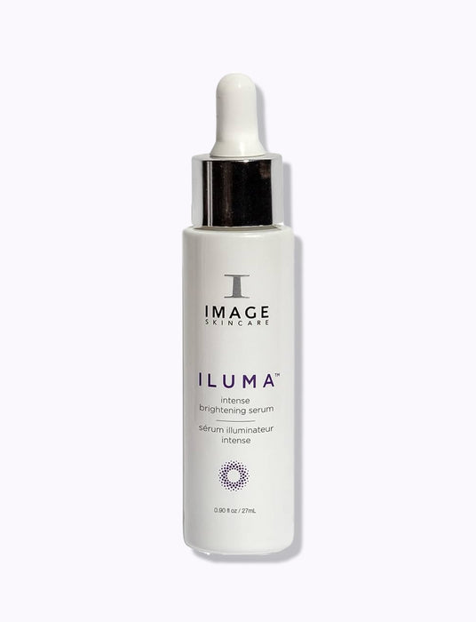 IMAGE Skincare ILUMA Intense Brightening Serum